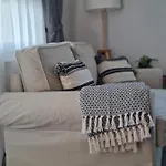 Apartment Darnay20 Vendeghaz Gyenesdias