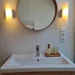 Apartment Darnay20 Vendeghaz