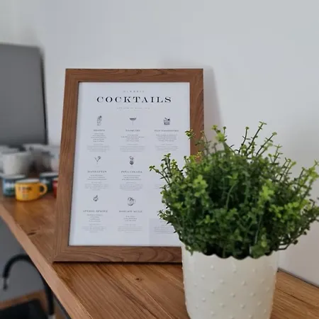 Darnay20 Vendeghaz * Gyenesdiás