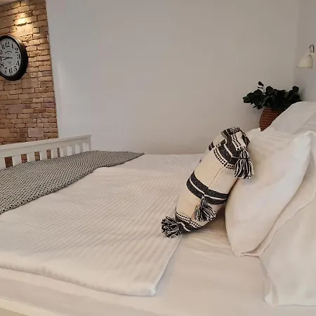 Darnay20 Vendeghaz Gyenesdiás