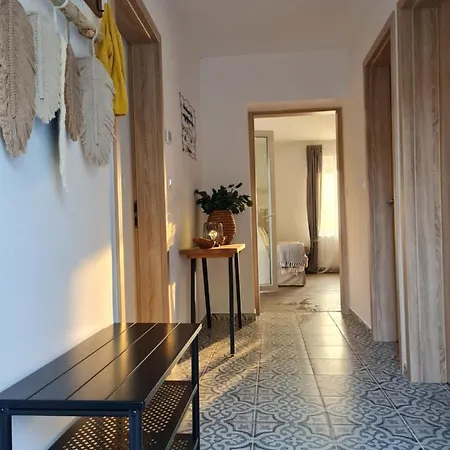 Darnay20 Vendeghaz * Gyenesdiás