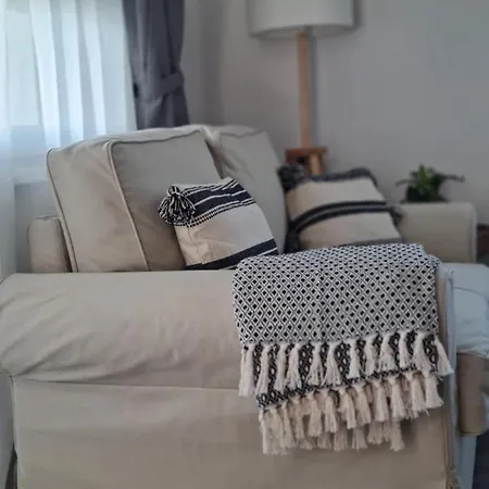 Apartmán Darnay20 Vendeghaz Gyenesdiás