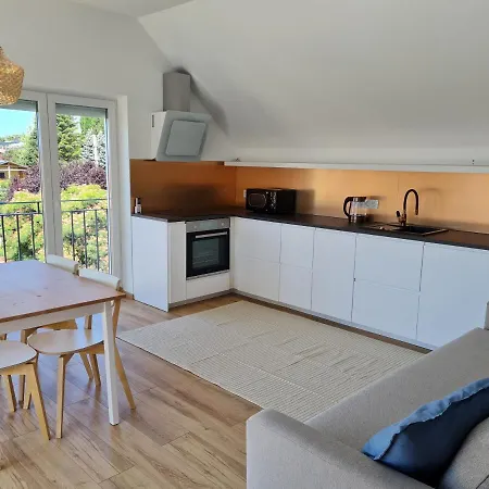 Darnay20 Vendeghaz * Gyenesdiás