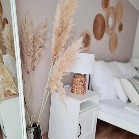 Darnay20 Vendeghaz *