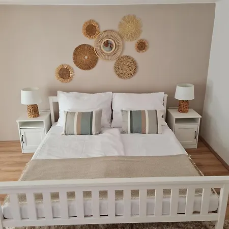 Darnay20 Vendeghaz Gyenesdiás