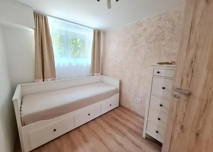 Darnay20 Vendeghaz Daire Gyenesdiás